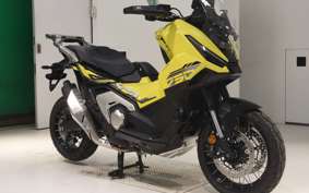 HONDA X-ADV 750 2025 RH21