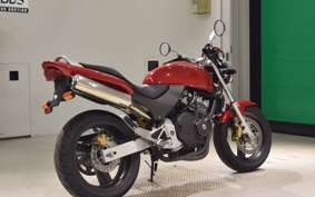 HONDA HORNET 250 2009 MC31