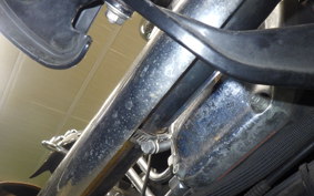 HARLEY FLSTC 1450 2002