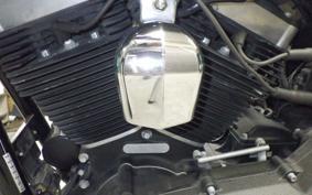 HARLEY FXDB1690 2017