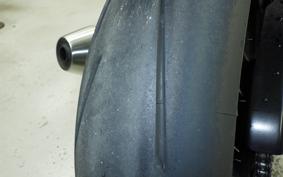 TRIUMPH THRUXTON 1200 RS 2023