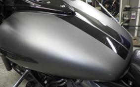 YAMAHA DRAGSTAR 400 2017 VH02J