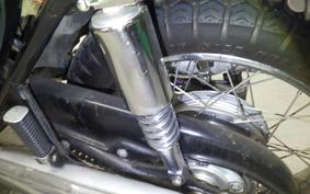 HONDA CB550 1974 CB550