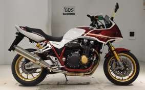HONDA CB1300SB SUPER BOLDOR SP 2023 SC54