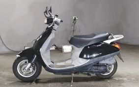 HONDA LEAD 100 JF06