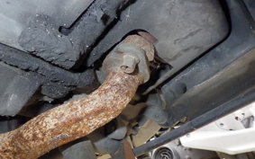 YAMAHA VINO 50 SA10J