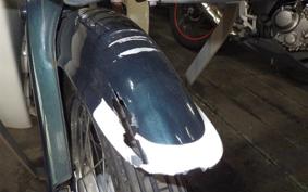 HONDA C90 SUPER CUB 2008 HA02