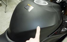 YAMAHA YZF R-3 2019 RH13J