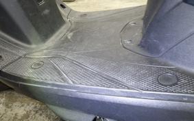 YAMAHA AXIS 125 Z 2026 SEJ6J