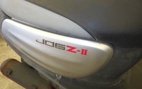YAMAHA JOG Z Gen.2 SA04J