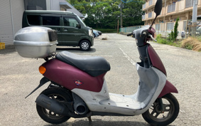 HONDA DIO FIT AF27