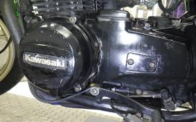 KAWASAKI Z750 GP 1982 KZ750R