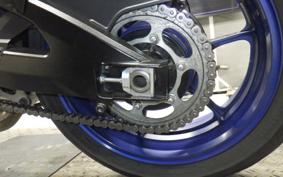 SUZUKI GSX-R1000R A 2019