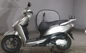 HONDA LEAD 125 JF45