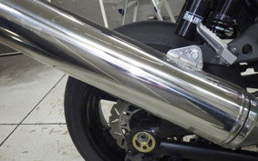 KAWASAKI ZRX1200 D 2015 ZRT20D