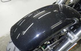 HARLEY FLSTF 1580 2015