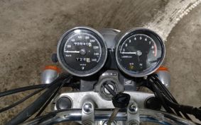HONDA CB400SS 2006 NC41