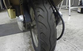 HONDA JULIO AF52