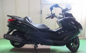 YAMAHA MAJESTY 250 SG20J