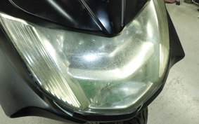 YAMAHA MAXAM 250 SG17J