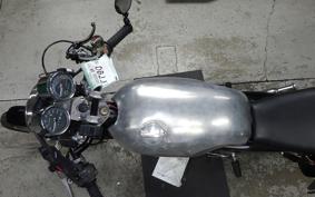 HONDA GB250 CLUBMAN Gen.4 2000 MC10