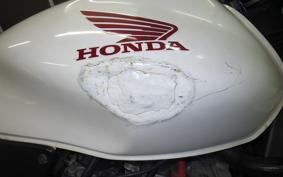 HONDA HORNET 250 2021 MC31