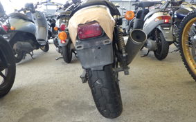 HONDA MAGNA 50 AC13