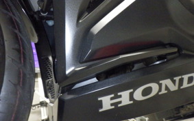 HONDA CBR250RR 2015 MC51