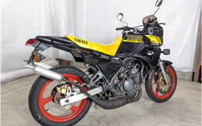YAMAHA TDR250 2YK