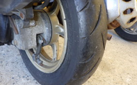 HONDA DIO ZX GEN 2 AF35