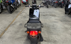 YAMAHA  GEAR BX50 UA07J