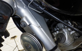 SUZUKI ST250E NJ4CA