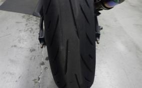 YAMAHA YZF-R25 2014 RG43J