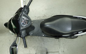 HONDA DIO 110 1999 JF31