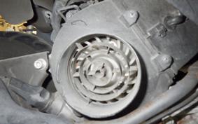 HONDA DIO Gen.6 AF68