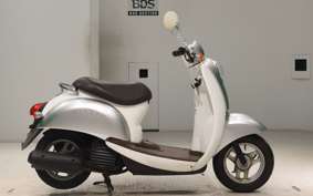HONDA CREA SCOOPY 2003 AF55
