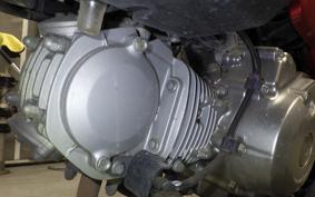 HONDA MONKEY 125 JB03