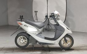 HONDA DIO AF56