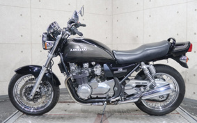 KAWASAKI ZEPHYR750RS 2024 ...