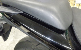 HONDA CBR400R 2013 NC47