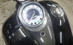 YAMAHA DRAGSTAR 250