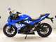 Фото Suzuki GSX250 R 2005 с японского аукциона