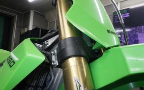 KAWASAKI KX450 KX450M