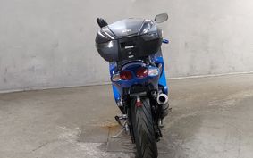 KAWASAKI ZZR1200 ZXT20C