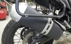 YAMAHA TENERE 700 2023 DM13J
