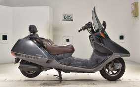 HONDA FUSION <ﾌ･ﾊ> 2013 MF02