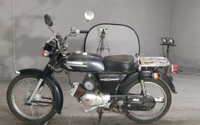SUZUKI K90 K90