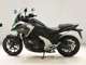Фото Honda NC750X DCT 2022 с японского аукциона