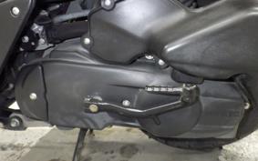 SUZUKI ﾚｯﾂ CA4AA