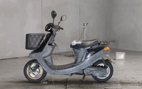 YAMAHA JOG APRIO SA11J